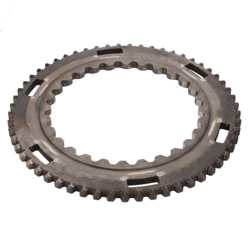 ДИСК СЦЕПЛЕНИЯ