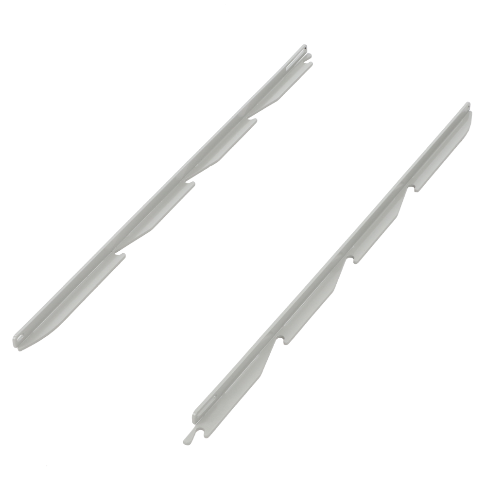 Рулонная штора