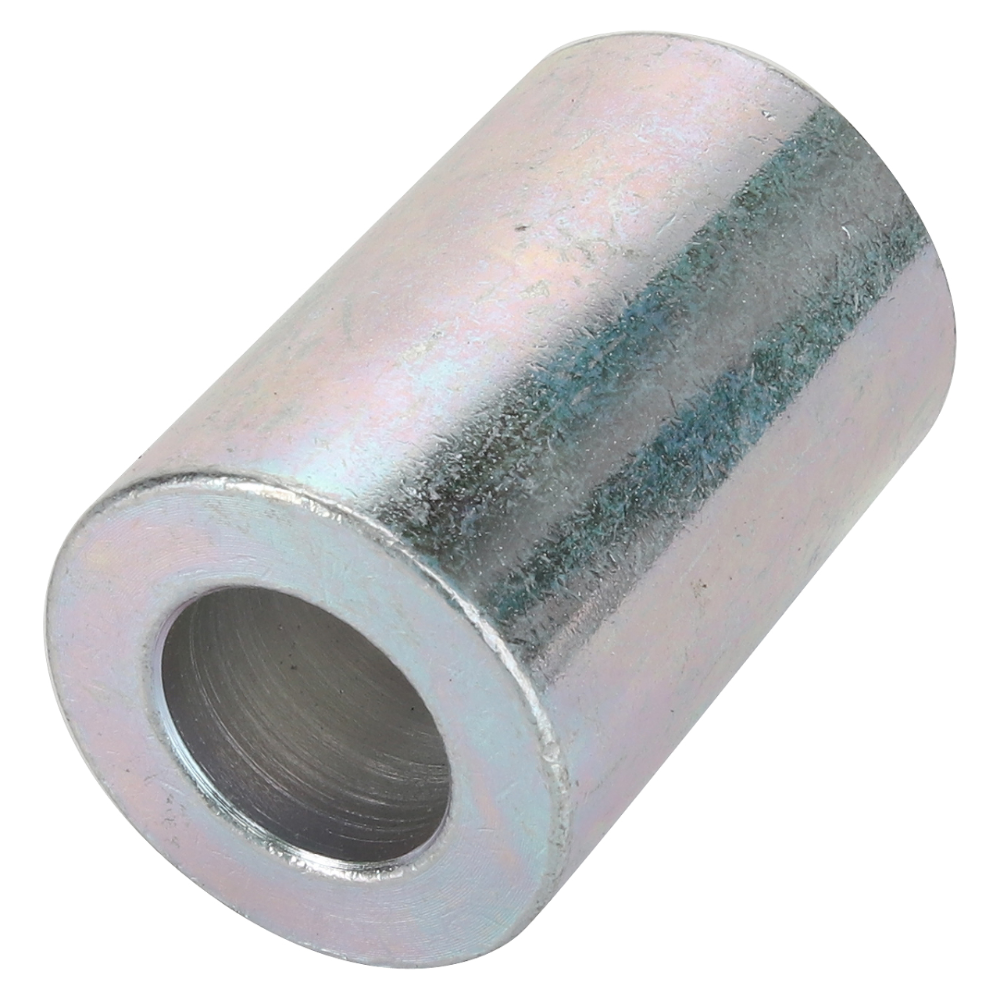 Распорное кольцо