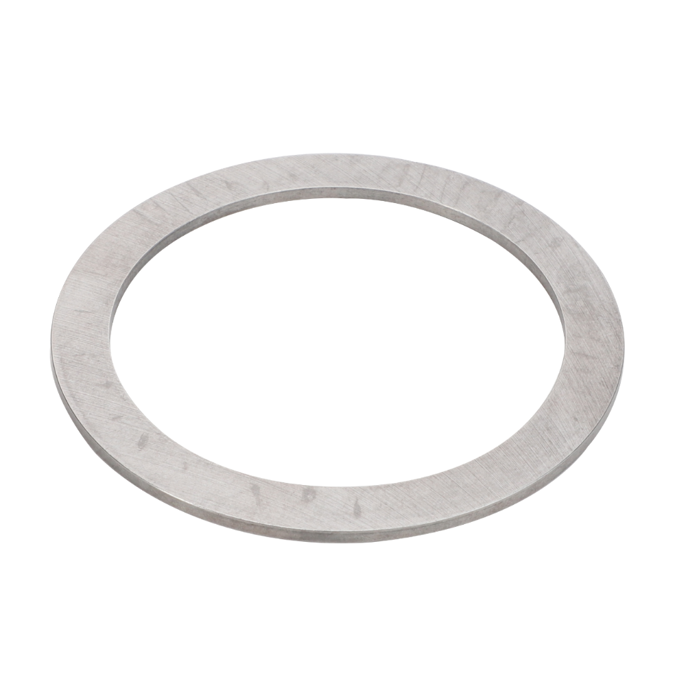 РЕГУЛИРОВОЧНАЯ ШАЙБА