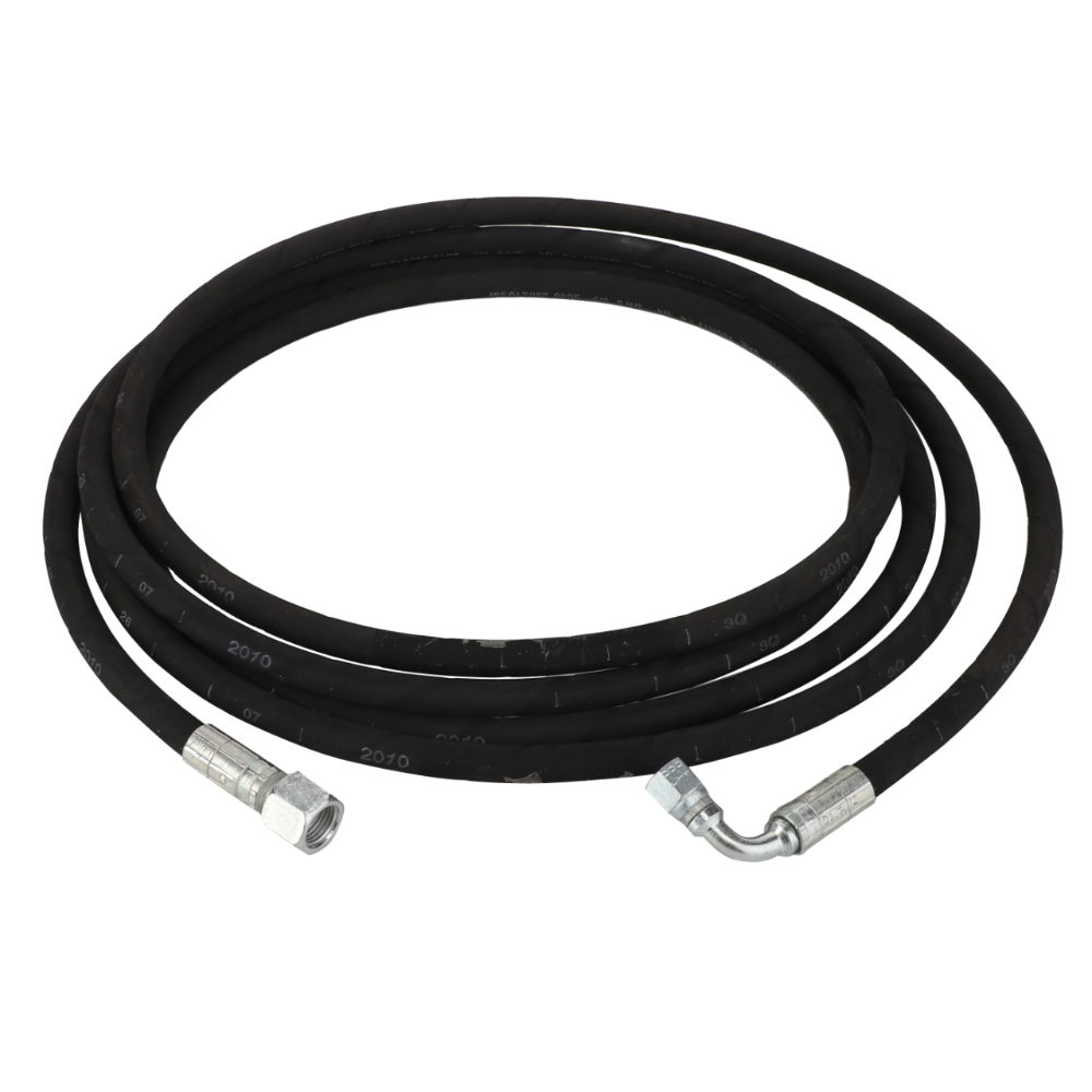 ГИДРАВЛИЧЕСКИЙ ШЛАНГ