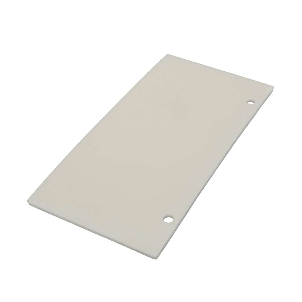 ПРОКЛАДКА K