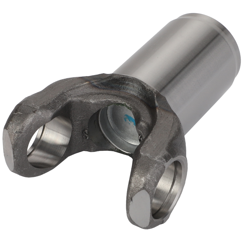 РАЗЪЕМНЫЙ ХОМУТ