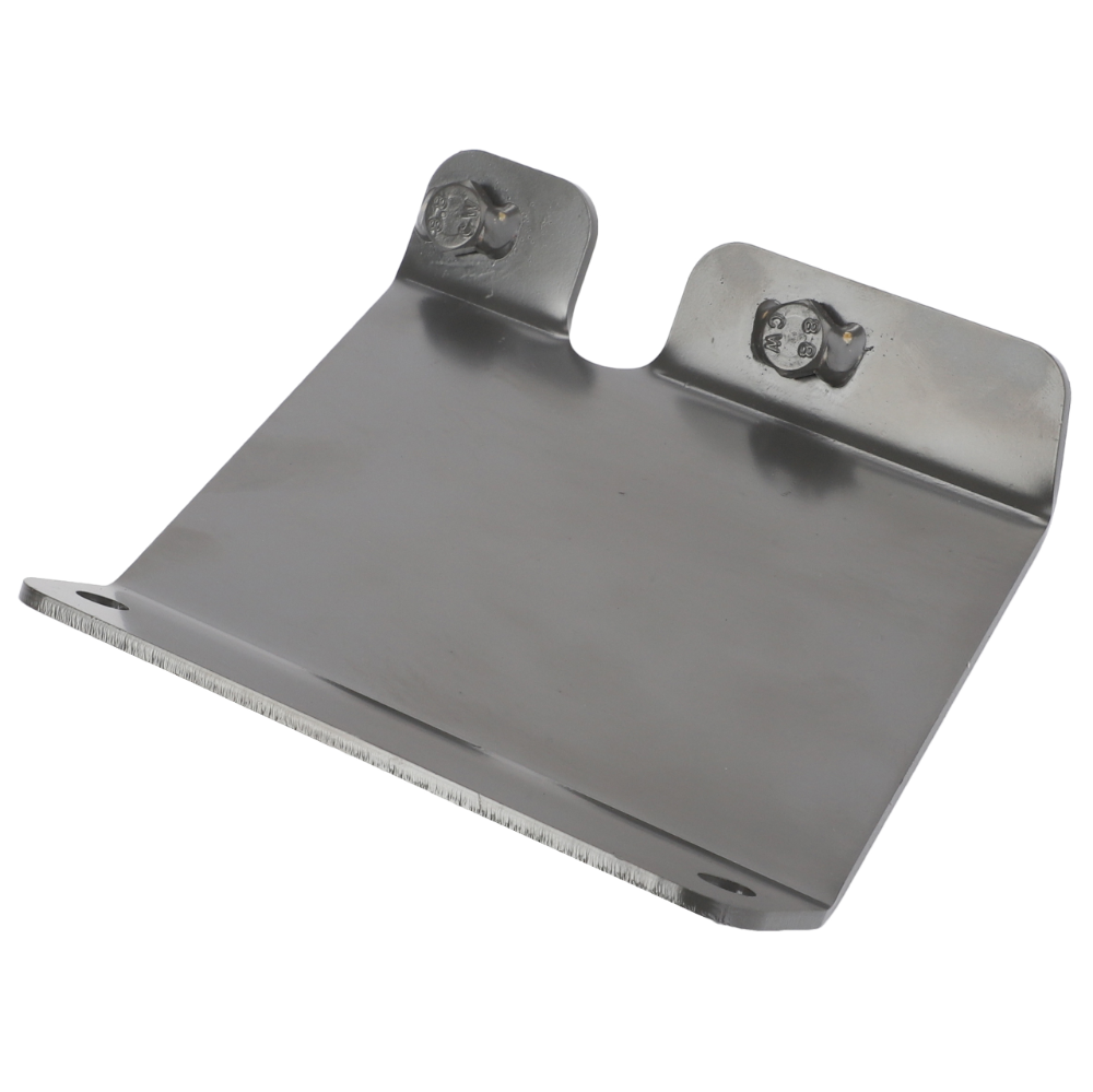 ФИКСАТОР ФИЛЬТРА