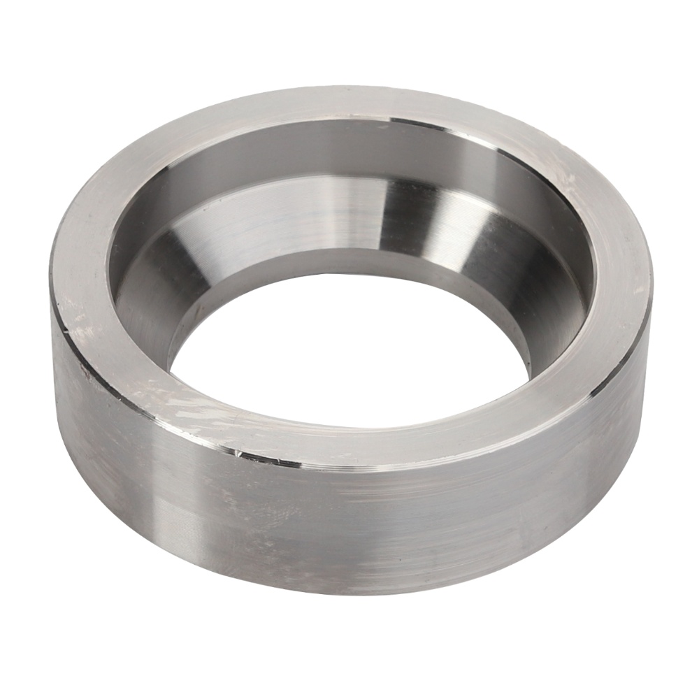 ГРУДНАЯ ВТУЛКА. Расстояние