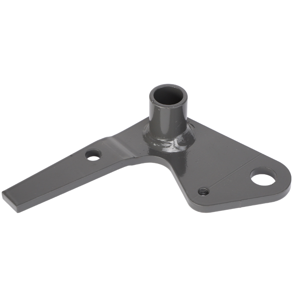 Рычаг сцепления