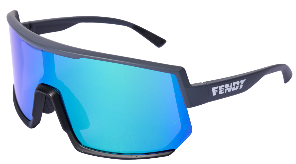 СОЛНЕЧНЫЕ ОЧКИ