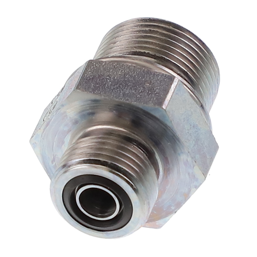 СОЕДИНЕНИЕ