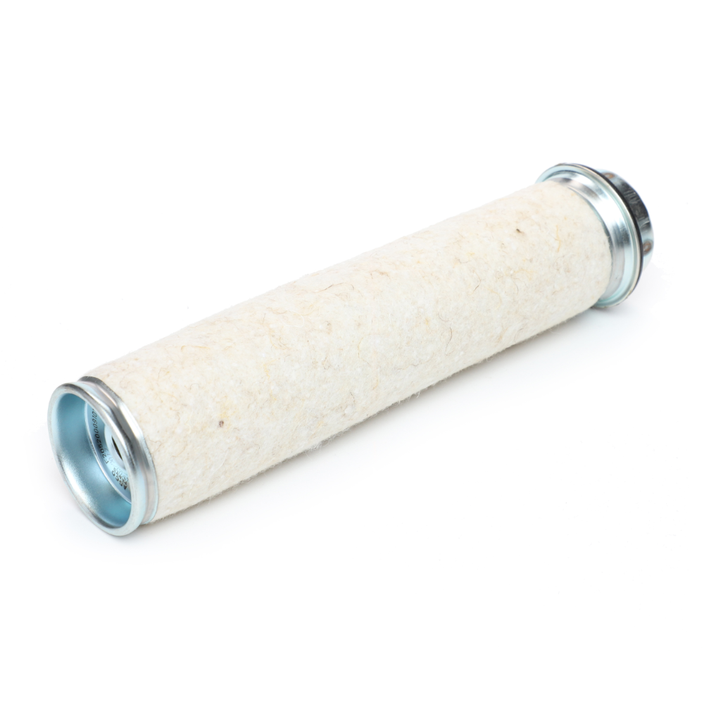 ВСТАВКА БЕЗОПАСНОСТИ