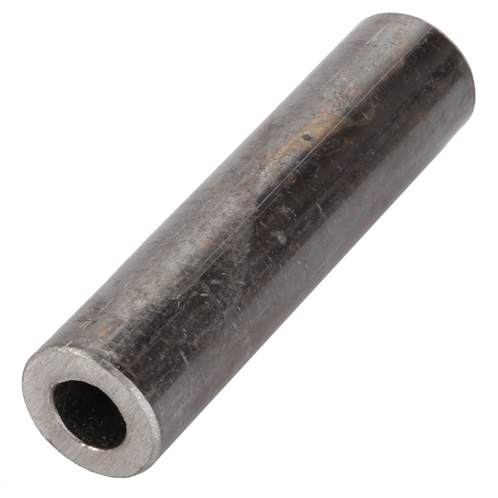 Распорное кольцо