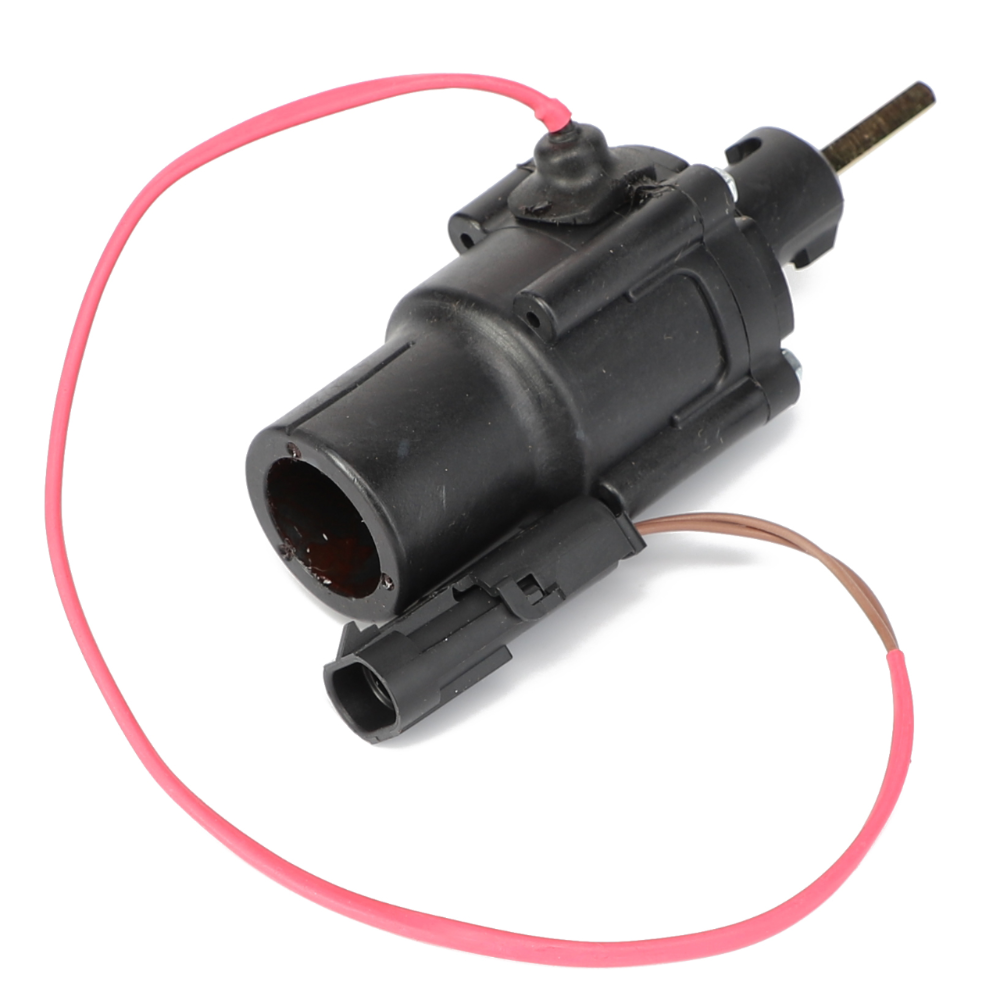 ВАЛ СЦЕПЛЕНИЯ