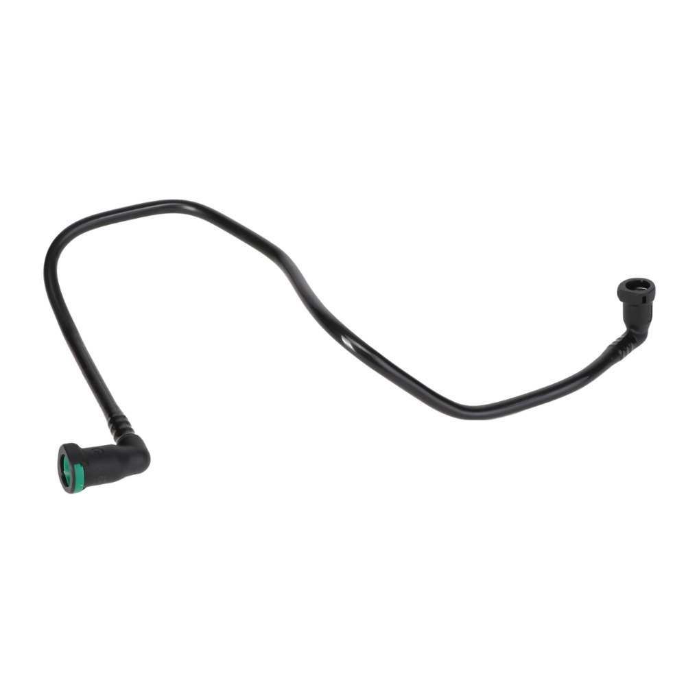 ТОПЛИВОПРОВОД