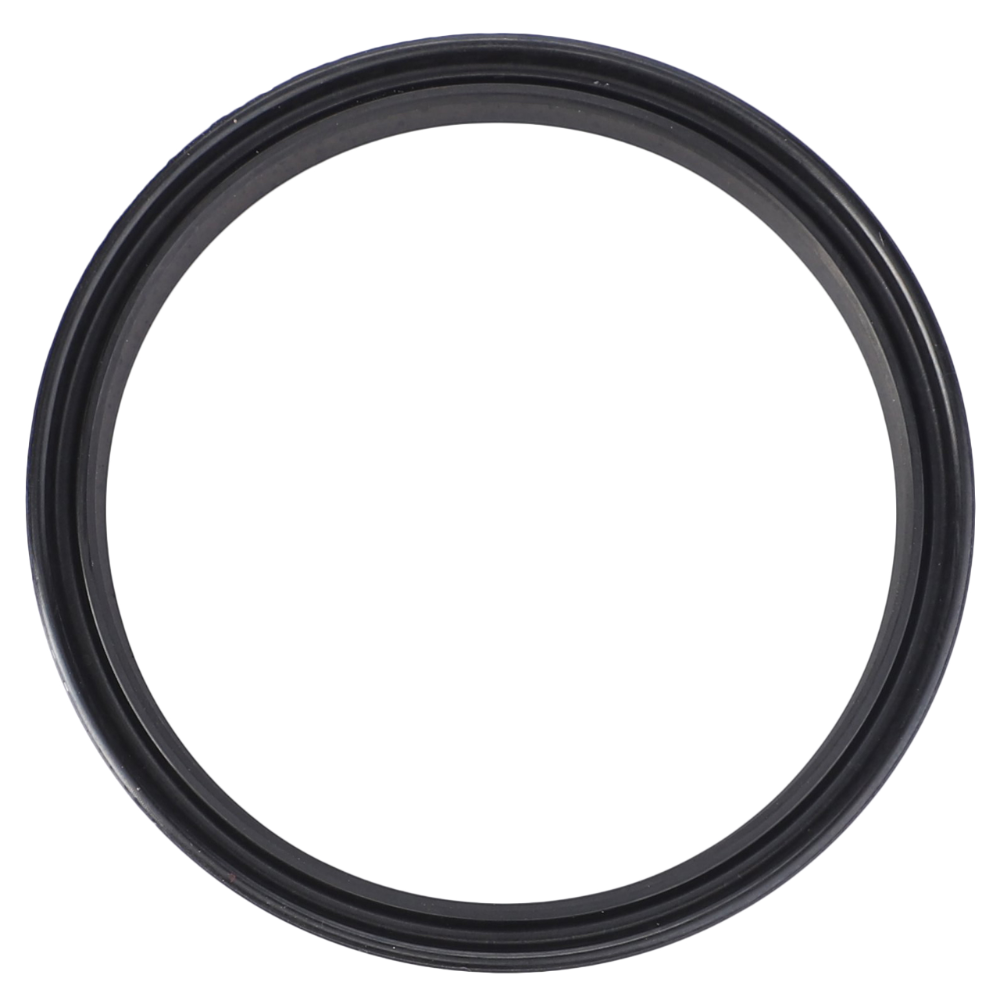 ПЛАНКА СКРЕБКА