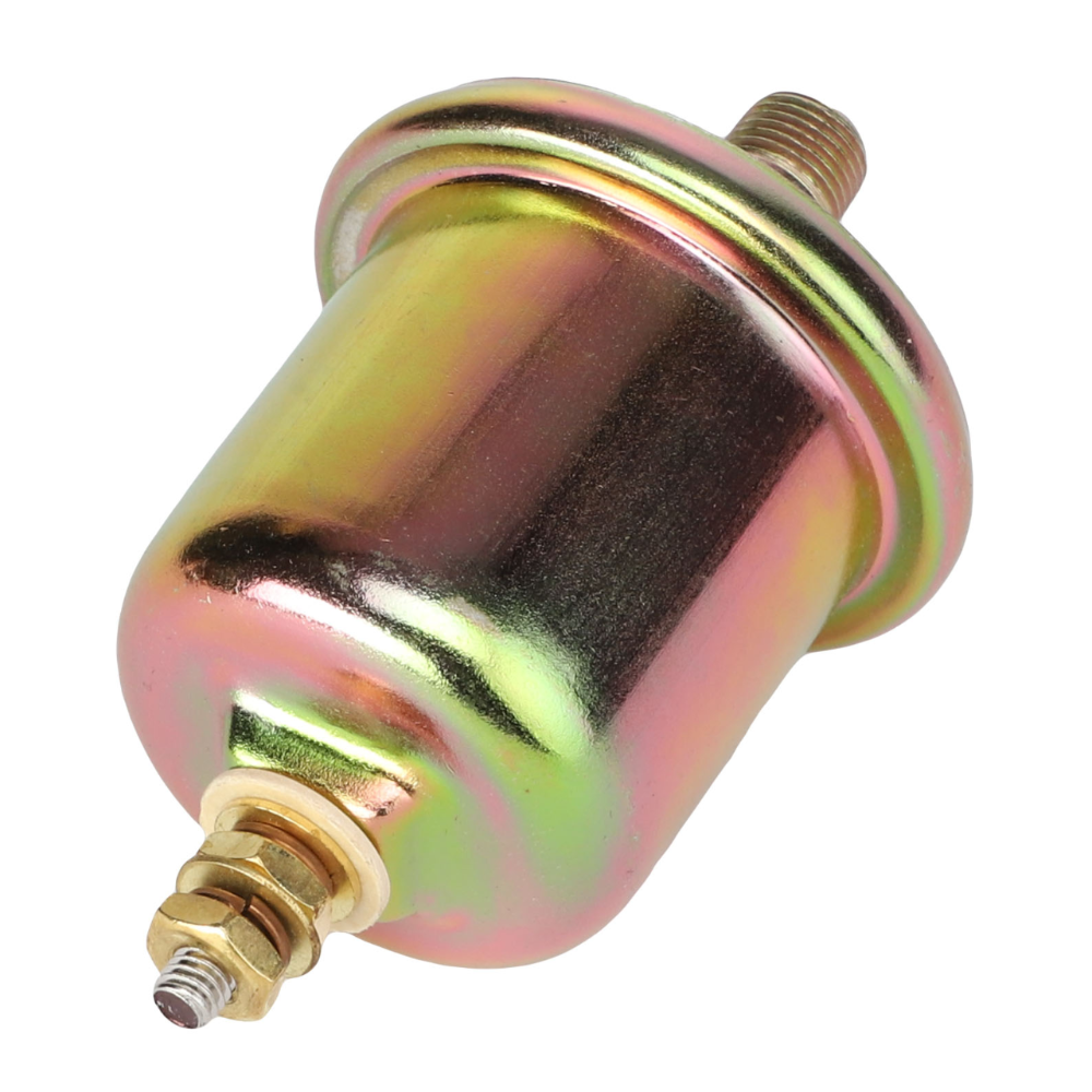 ПЕРЕДАТЧИК