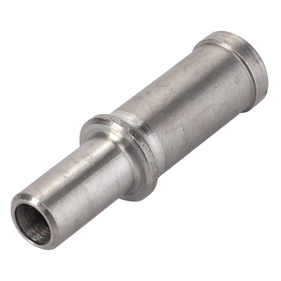 ТОПЛИВОПРОВОД