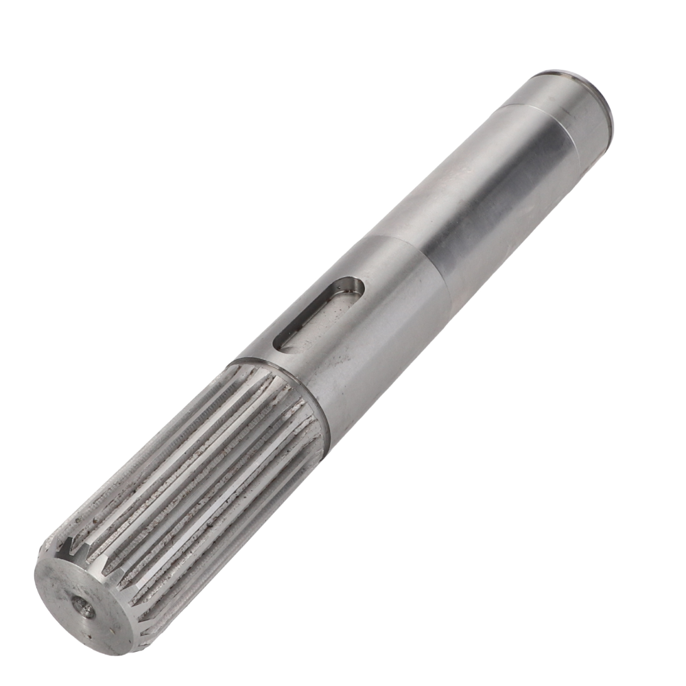 ПРИВОДНОЙ ВАЛ