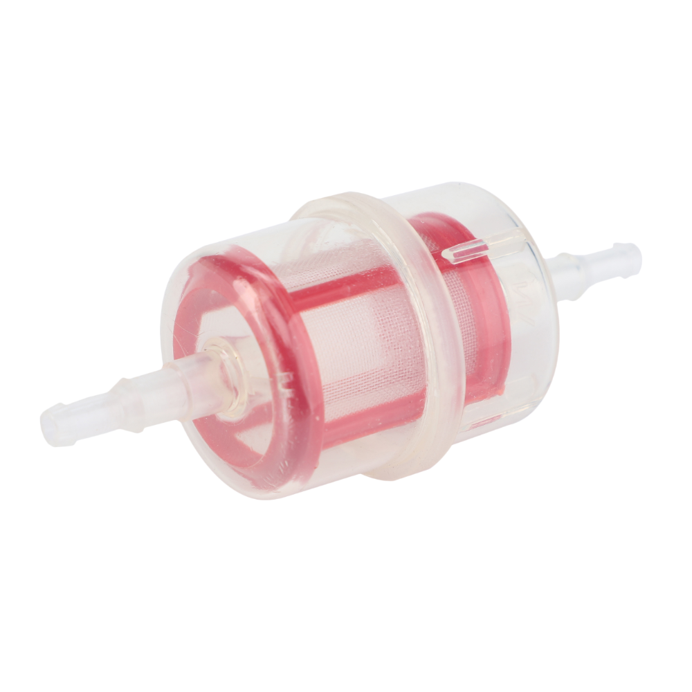 ТОПЛИВНЫЙ ФИЛЬТР