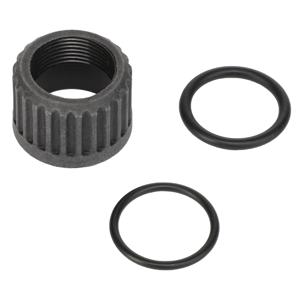 КОМПЛЕКТ ДЕТАЛЕЙ