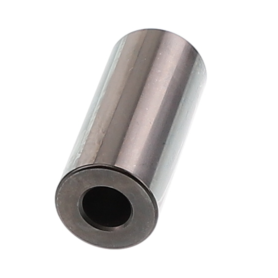 Поршневой палец