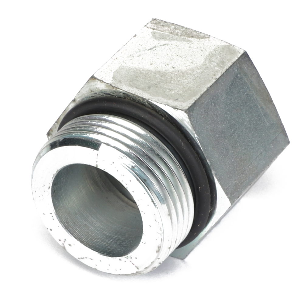 МУФТА РЕДУКТОРА