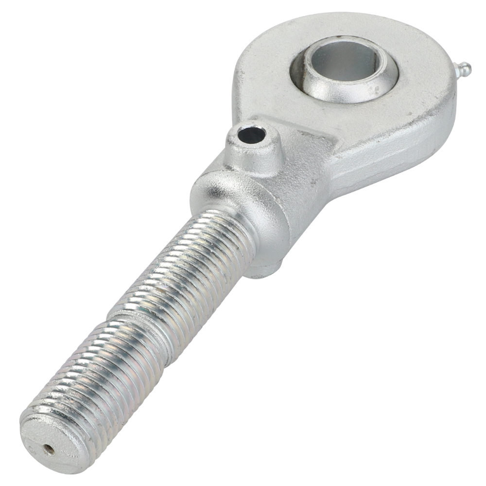 ШАРОВОЙ ШАРНИР