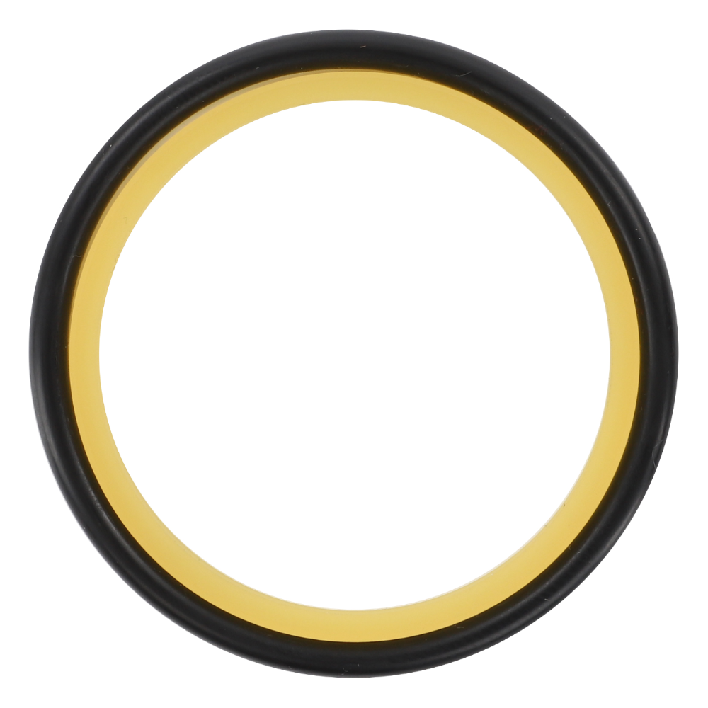 ЛИТАЯ УПЛОТНИТЕЛЬНАЯ ШАЙБА