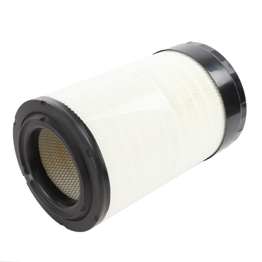 КАРТРИДЖ ВОЗДУШНОГО ФИЛЬТРА