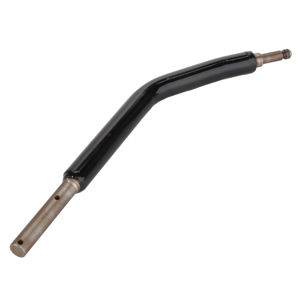 РЫЧАГ ПЕРЕКЛЮЧЕНИЯ ПЕРЕДАЧ