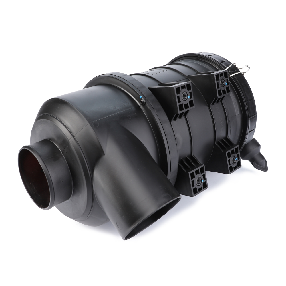 ВОЗДУШНЫЙ ФИЛЬТР