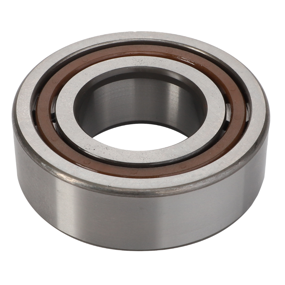 ЦИЛИНДРИЧЕСКИЙ РОЛИКОВЫЙ ПОДШИПНИК