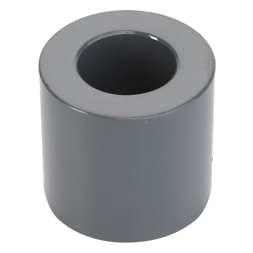 Распорное кольцо