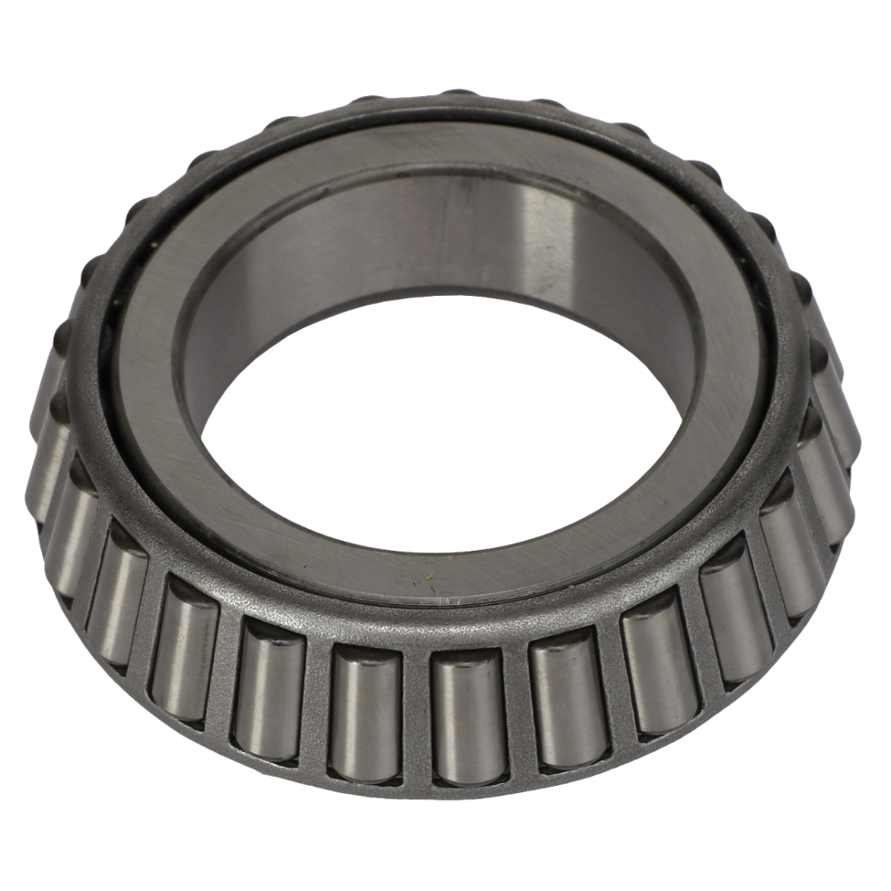 КОНУС ПОДШИПНИКА