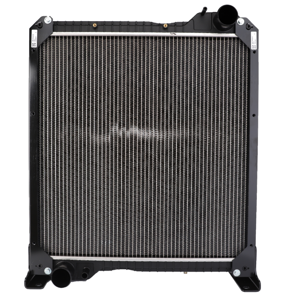 ОХЛАДИТЕЛЬ