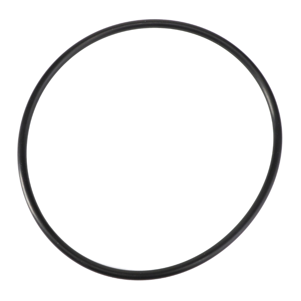 Уплотнительное кольцо