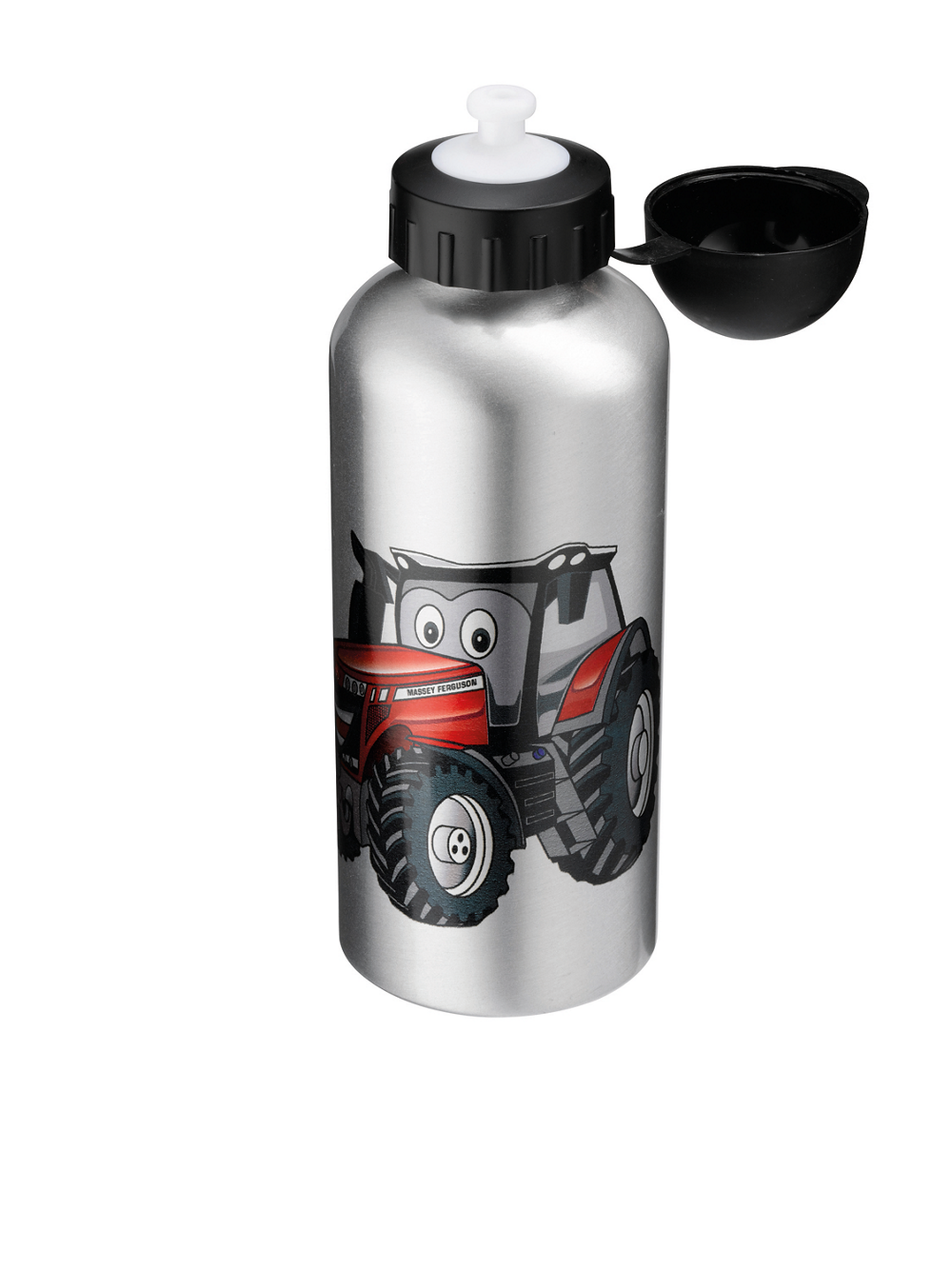 Детская бутылочка для напитков