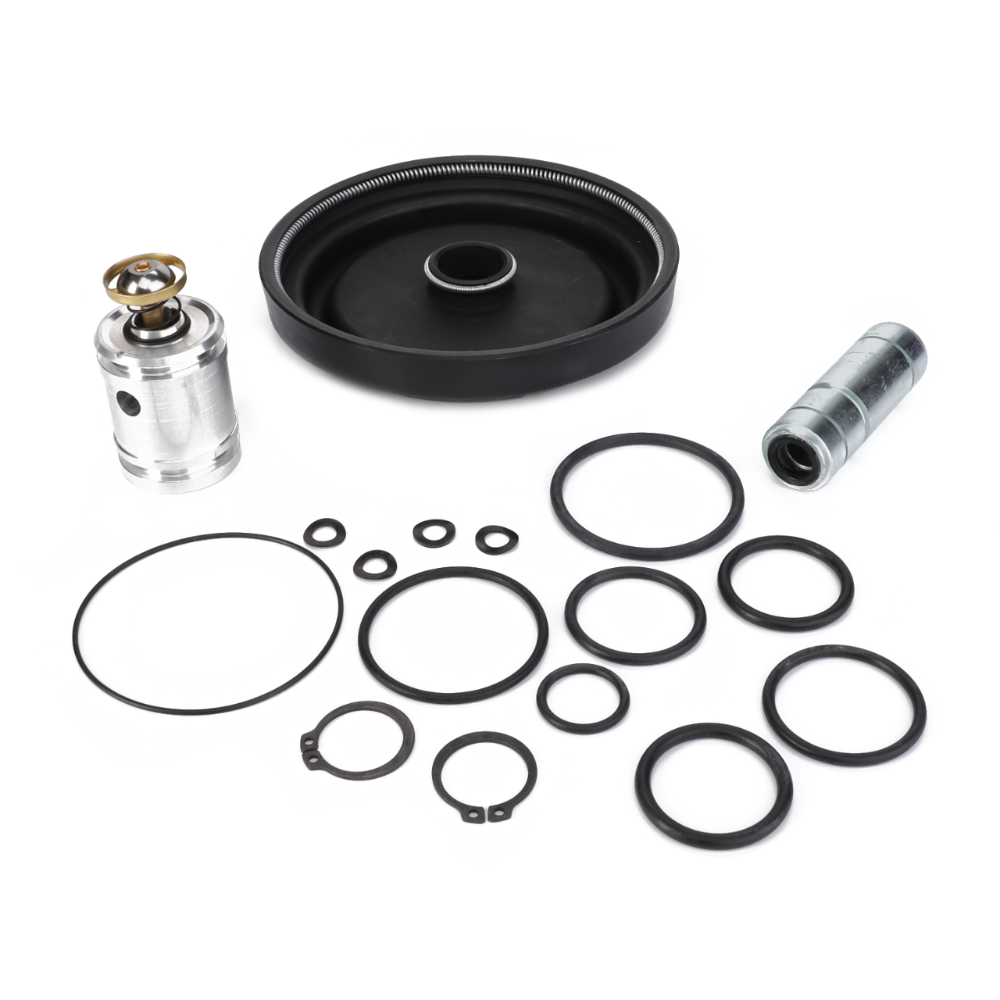 РЕМОНТНЫЙ КОМПЛЕКТ