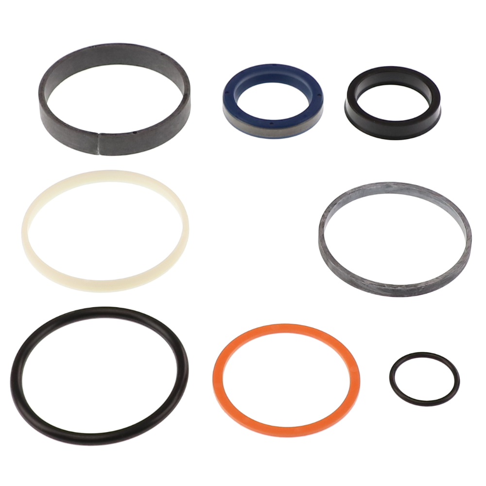 КОМПЛЕКТ ПРОКЛАДОК