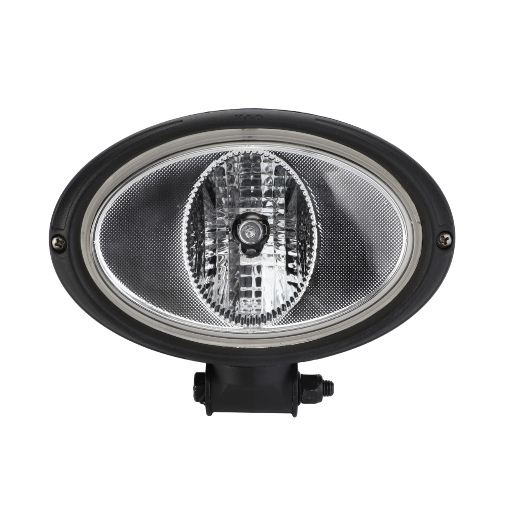 РАБОЧИЙ СВЕТ