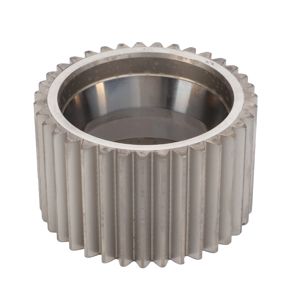 Шестерня дифференциала