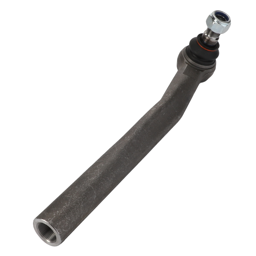 ШАРОВОЙ ШАРНИР