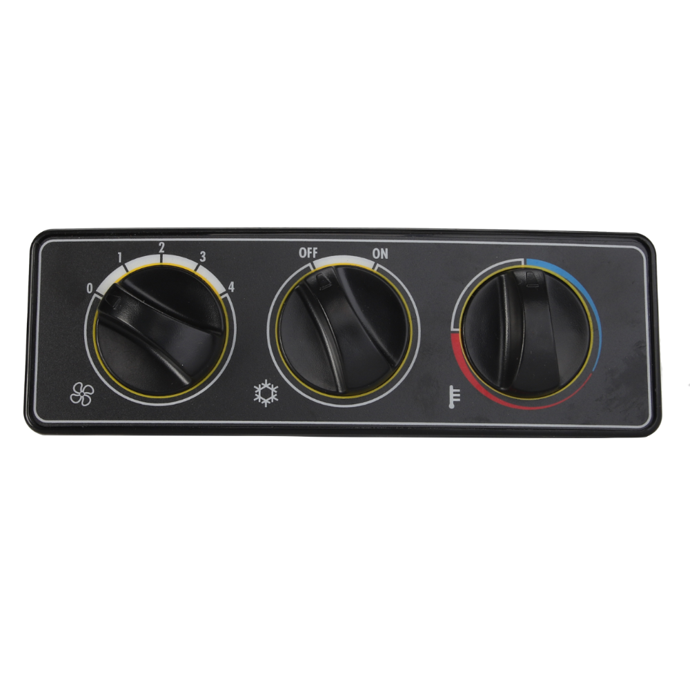 УПРАВЛЕНИЕ РАБОЧИМ СТОЛОМ