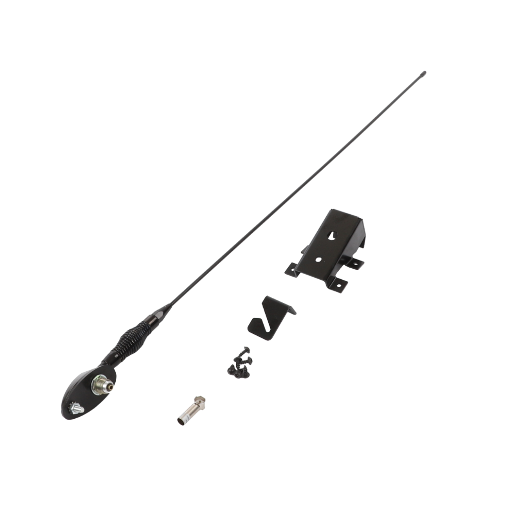 РЕМОНТНЫЙ КОМПЛЕКТ