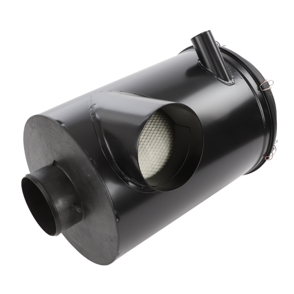 ВОЗДУШНЫЙ ФИЛЬТР