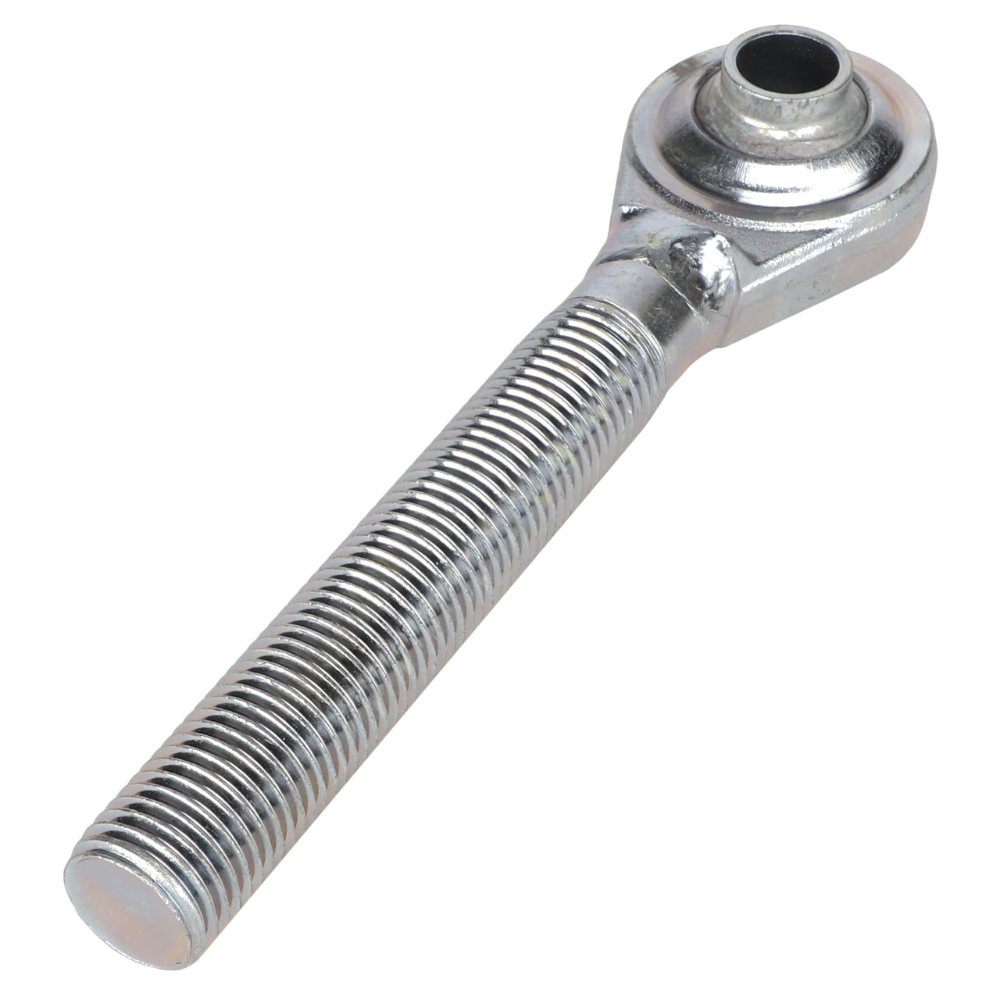 НАКОНЕЧНИК СТЕРЖНЯ, ЛЕВАЯ СТОРОНА