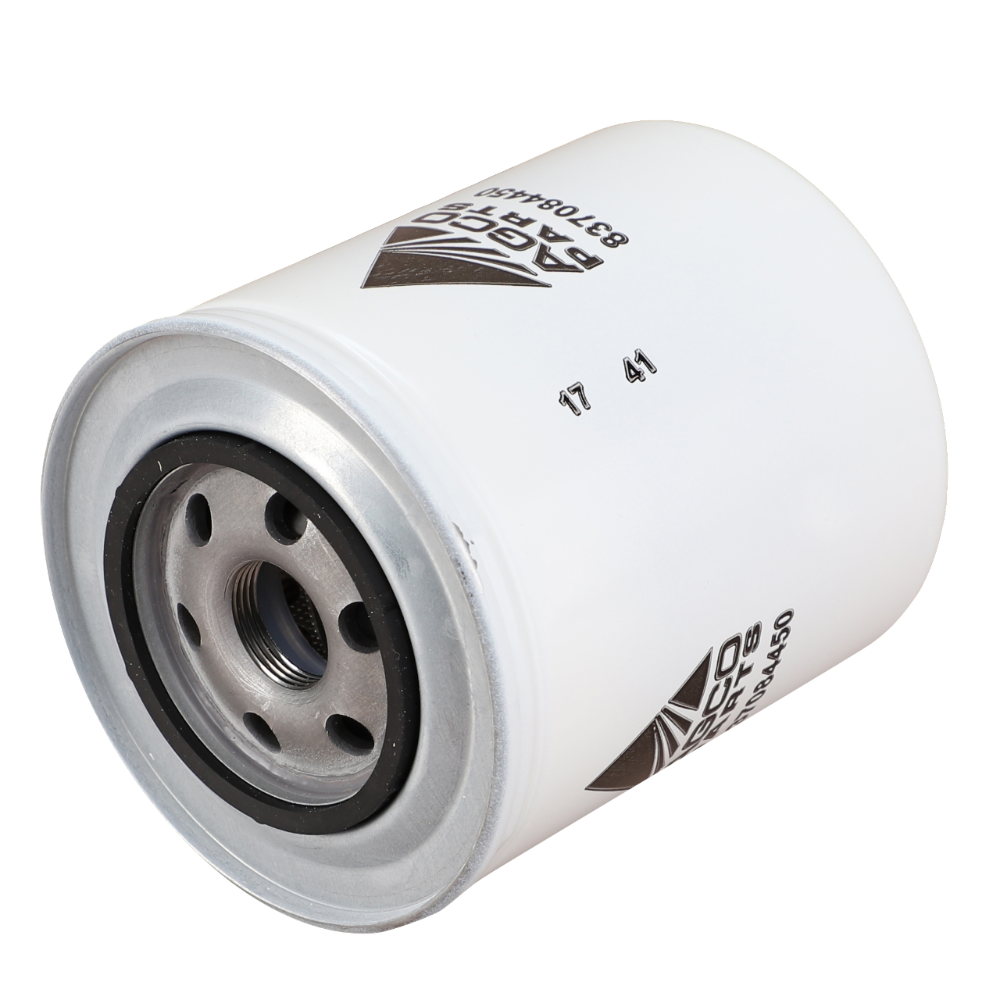 МАСЛЯНЫЙ ФИЛЬТР ДВИГАТЕЛЯ