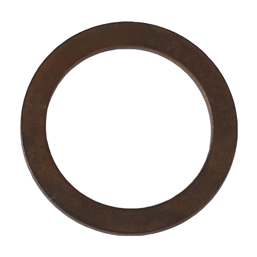 Уплотнительная шайба