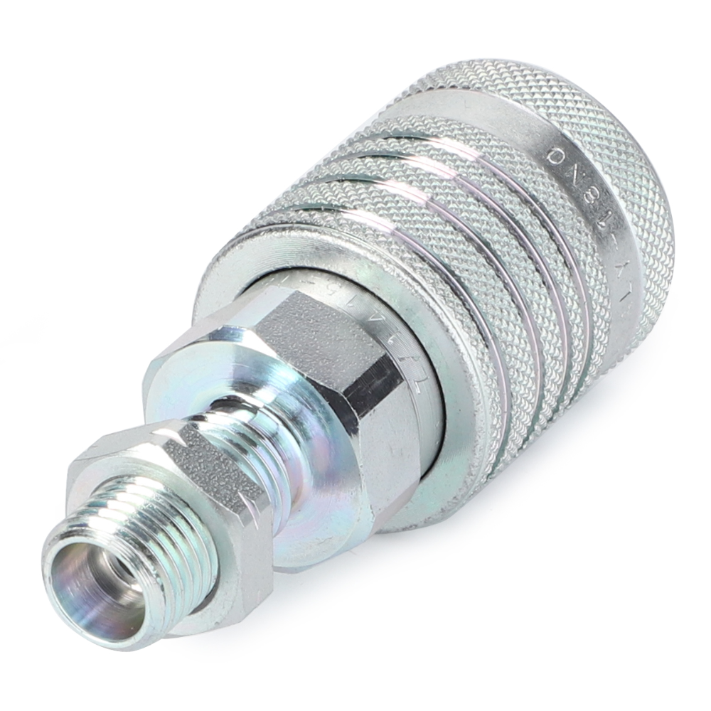 МУФТА МУФТЫ