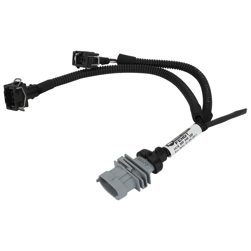 КОМПЛЕКТ, ПРОВОД