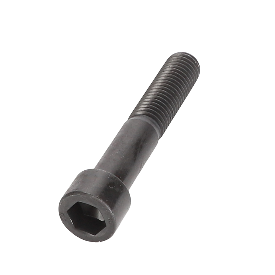 Шестигранный винт