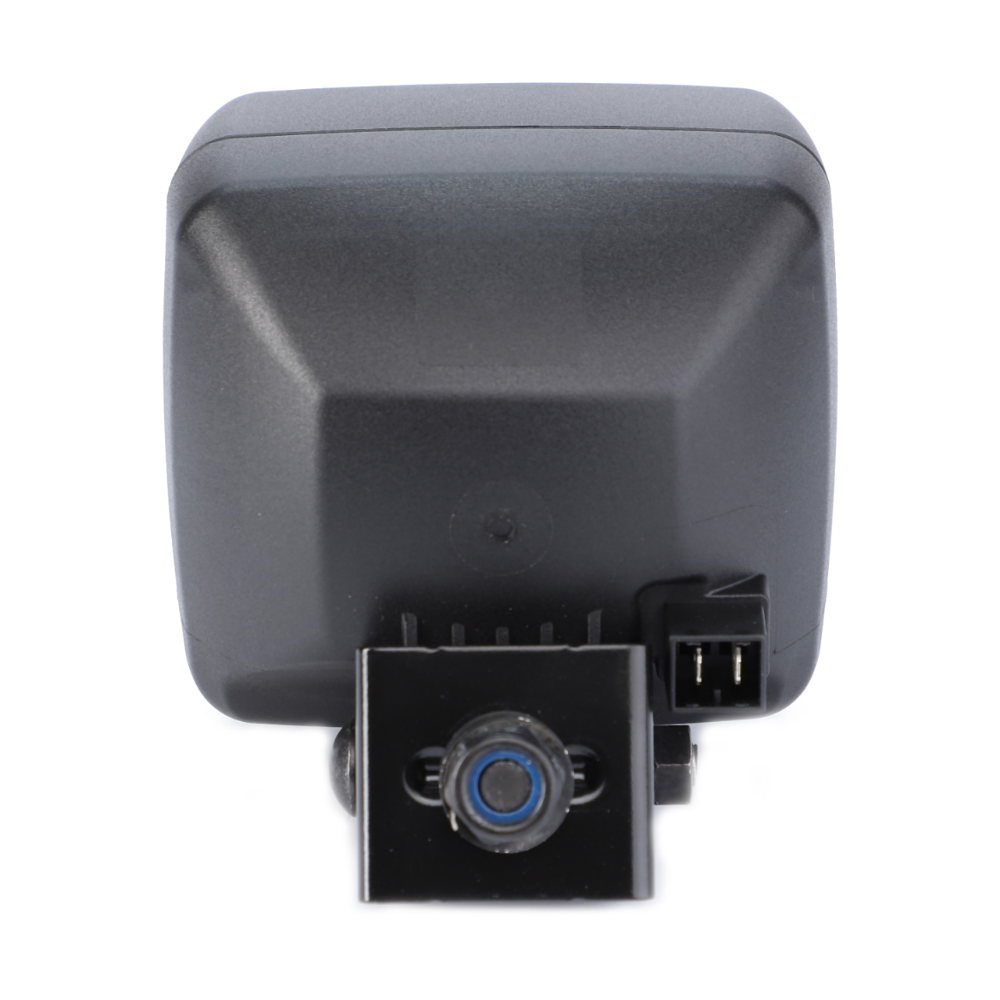 РАБОЧИЙ СВЕТ